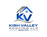 /public/logoimage/1584954809Kish Valley Roofing 2.png